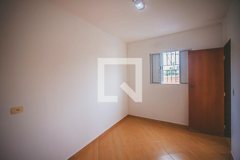 Casa, 4 quartos, 150 m² - Foto 17