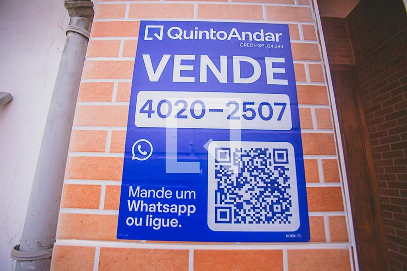 Casa, 4 quartos, 150 m² - Foto 185