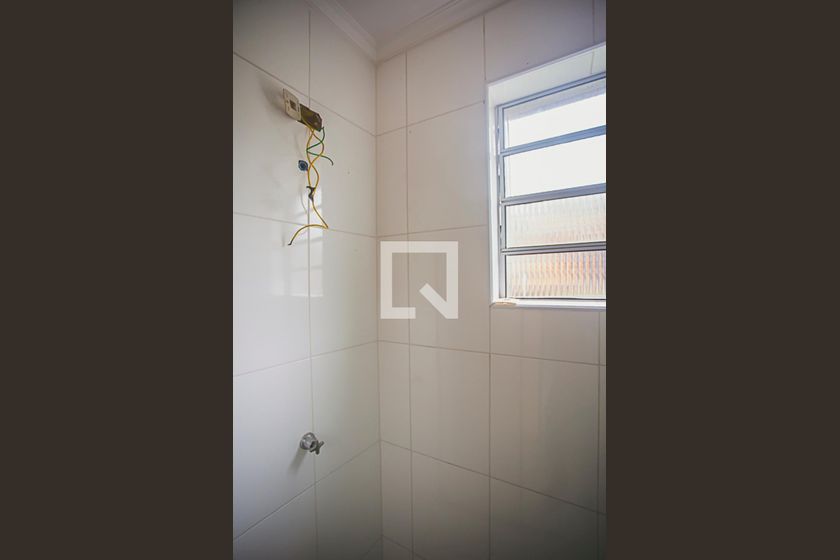 Casa, 4 quartos, 150 m² - Foto 53
