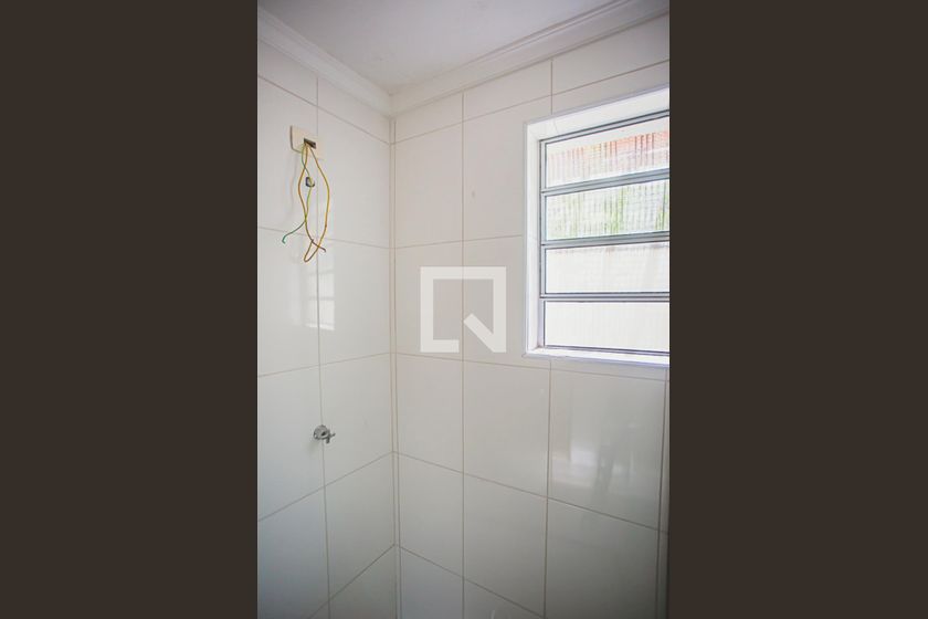 Casa, 4 quartos, 150 m² - Foto 146