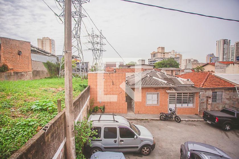 Casa, 4 quartos, 150 m² - Foto 23