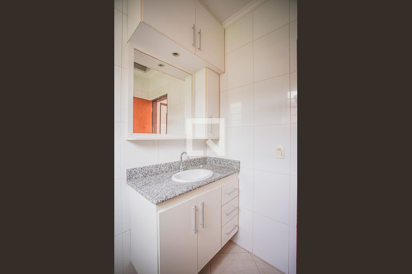 Casa, 4 quartos, 150 m² - Foto 56