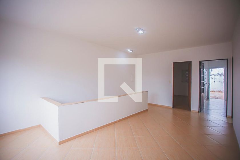 Casa, 4 quartos, 150 m² - Foto 5