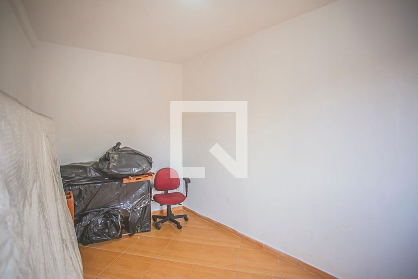 Casa, 4 quartos, 150 m² - Foto 131