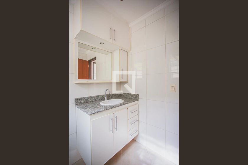 Casa, 4 quartos, 150 m² - Foto 149