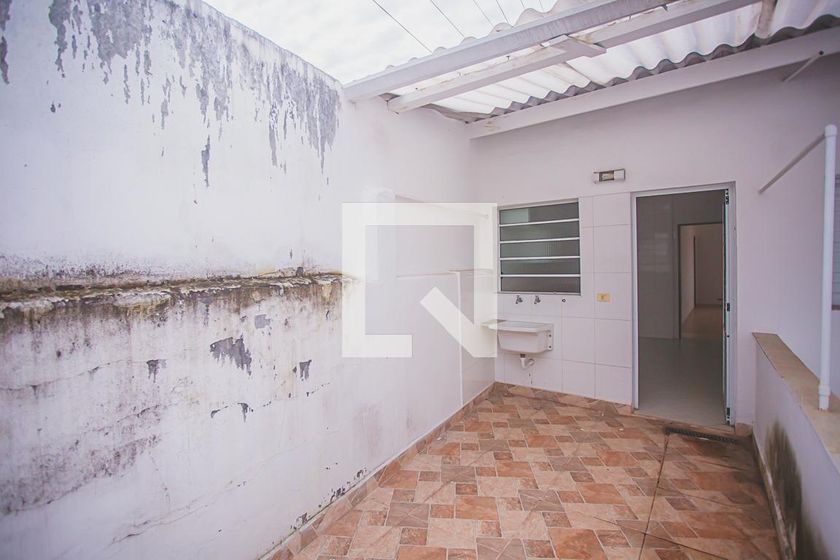 Casa, 4 quartos, 150 m² - Foto 77