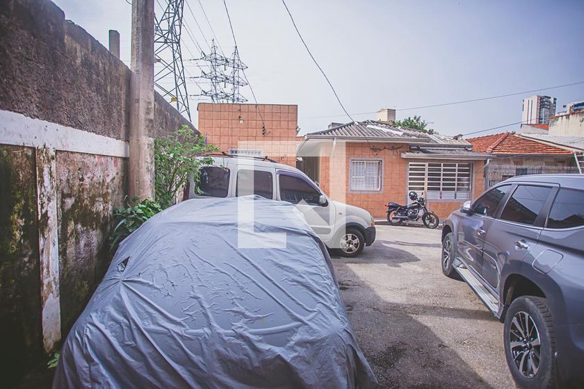 Casa, 4 quartos, 150 m² - Foto 140