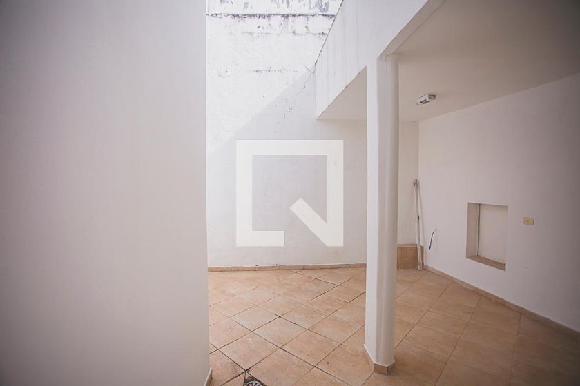 Casa, 4 quartos, 150 m² - Foto 116