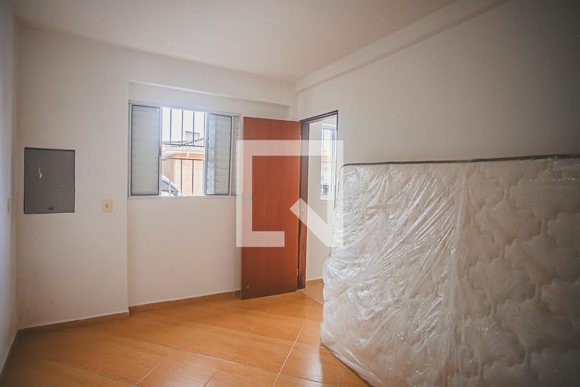 Casa, 4 quartos, 150 m² - Foto 137