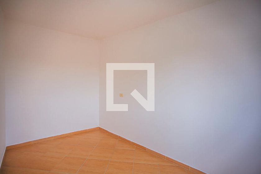 Casa, 4 quartos, 150 m² - Foto 14