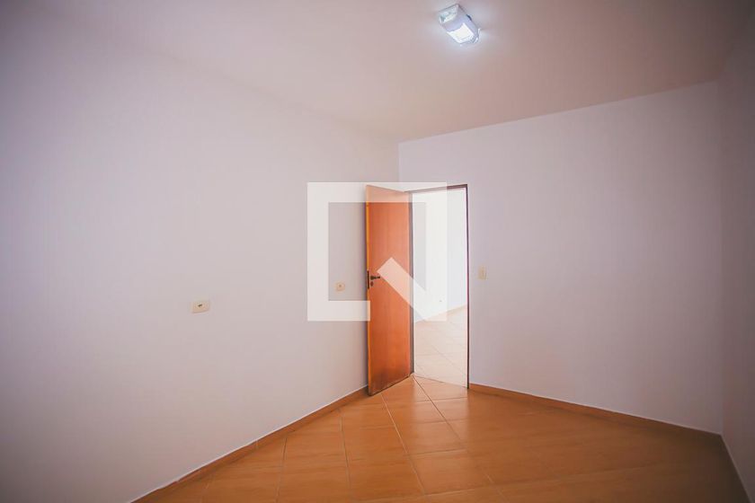 Casa, 4 quartos, 150 m² - Foto 32