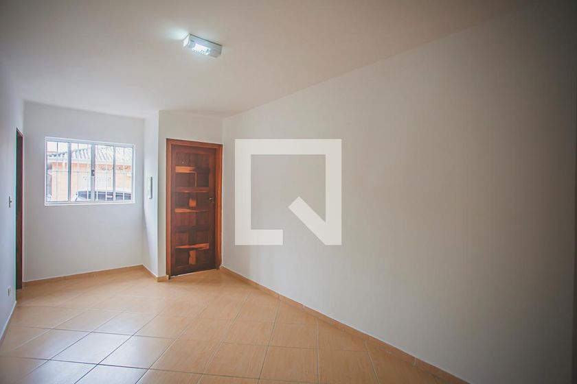 Casa, 4 quartos, 150 m² - Foto 101