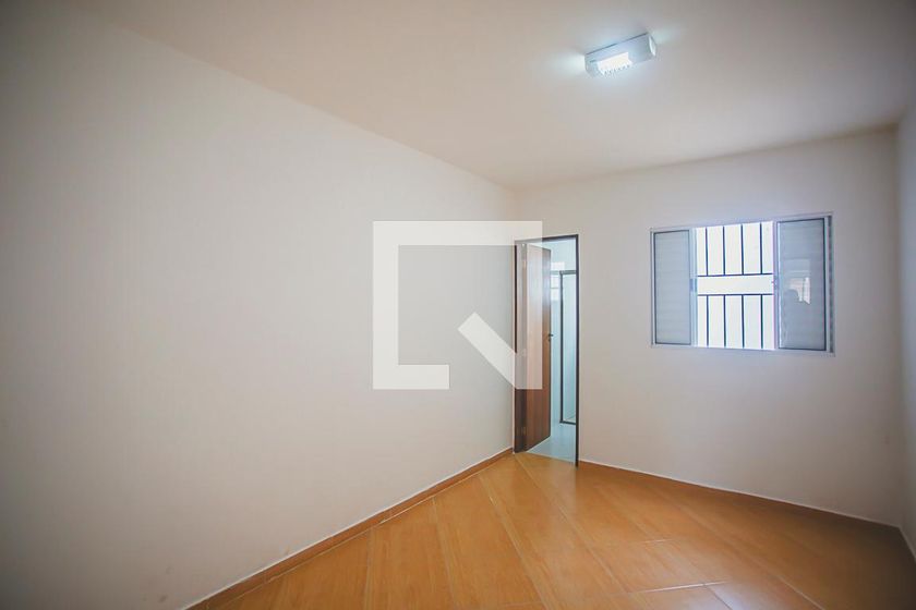 Casa, 4 quartos, 150 m² - Foto 107