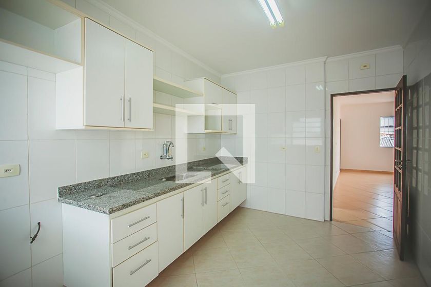 Casa, 4 quartos, 150 m² - Foto 65