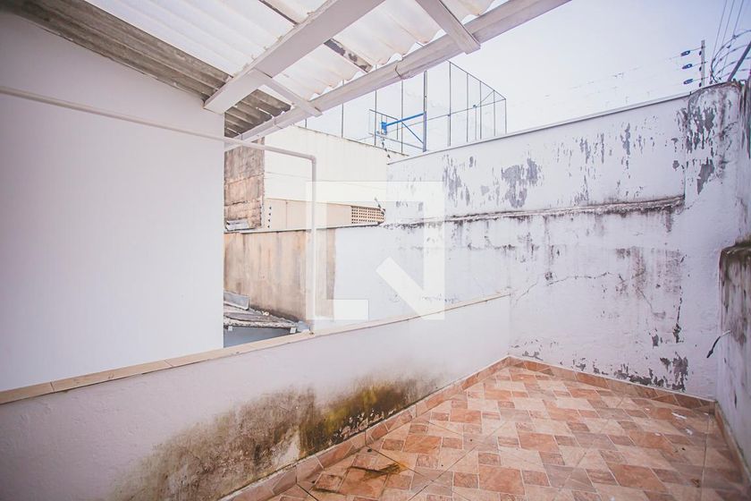 Casa, 4 quartos, 150 m² - Foto 83