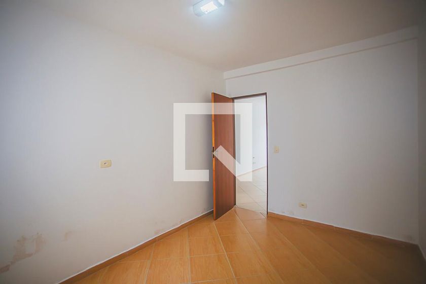 Casa, 4 quartos, 150 m² - Foto 113