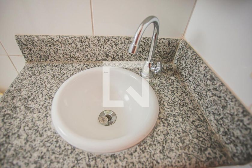 Casa, 4 quartos, 150 m² - Foto 128