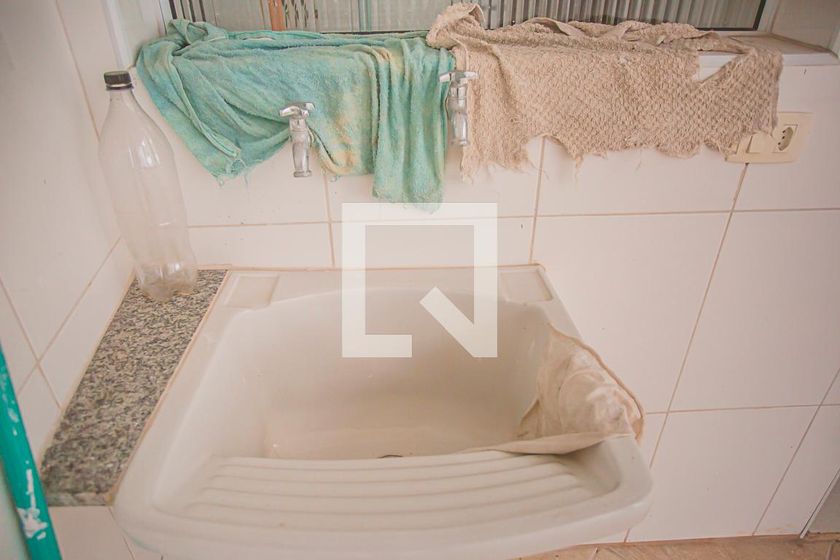 Casa, 4 quartos, 150 m² - Foto 176