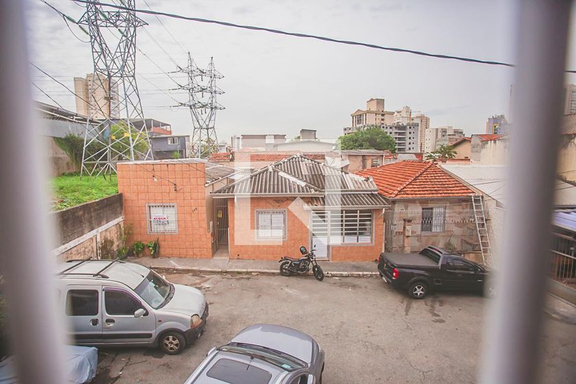 Casa, 4 quartos, 150 m² - Foto 11