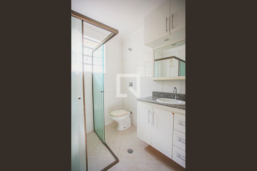 Casa, 4 quartos, 150 m² - Foto 143