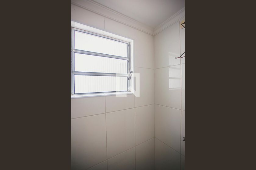Casa, 4 quartos, 150 m² - Foto 122