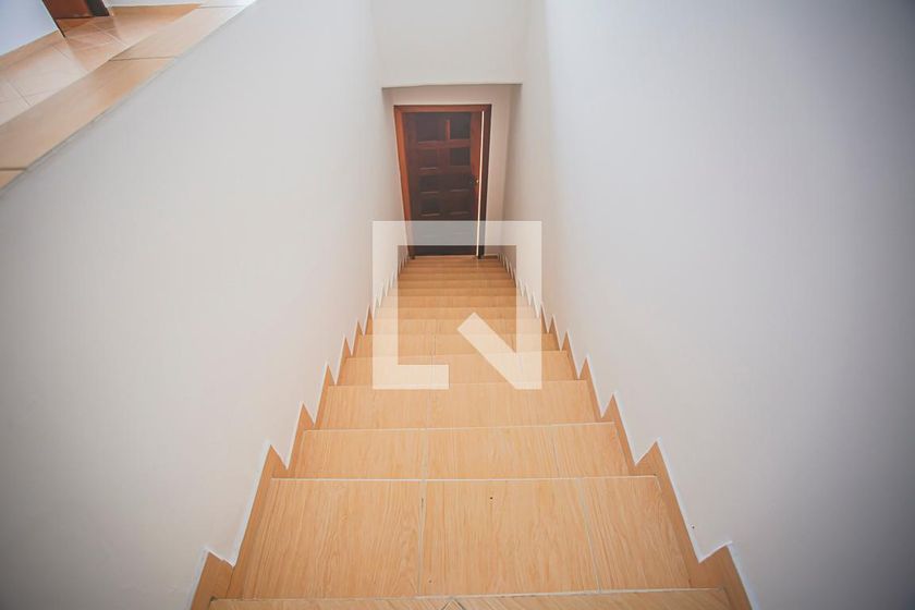 Casa, 4 quartos, 150 m² - Foto 89