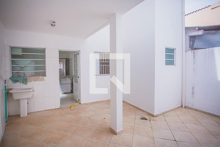 Casa, 4 quartos, 150 m² - Foto 170
