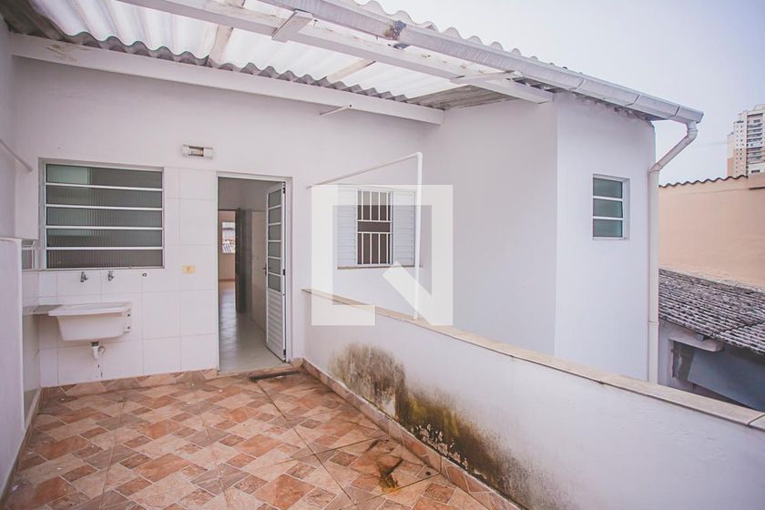 Casa, 4 quartos, 150 m² - Foto 80