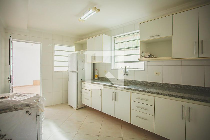 Casa, 4 quartos, 150 m² - Foto 155