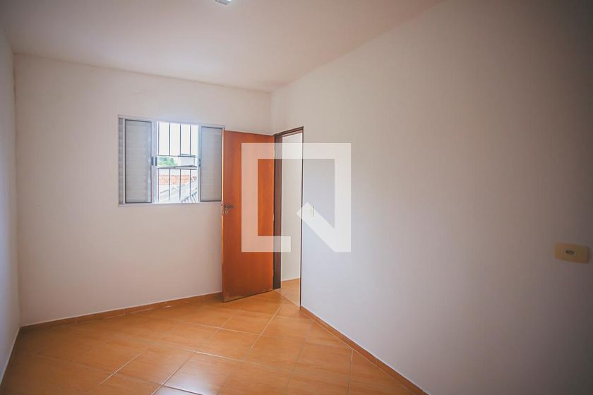 Casa, 4 quartos, 150 m² - Foto 20