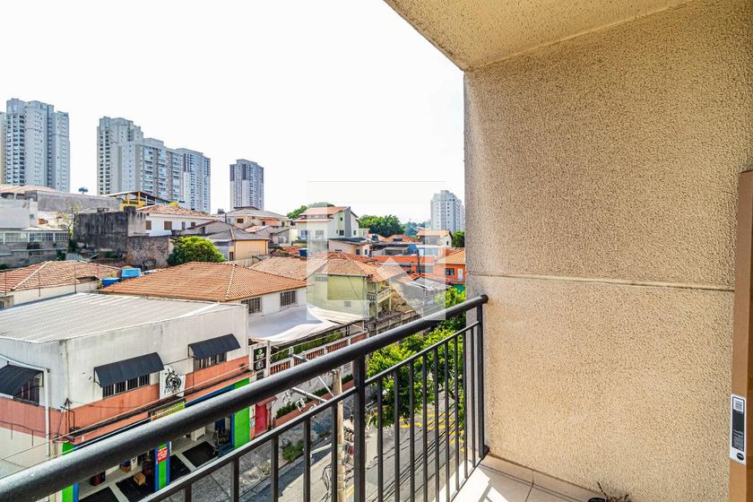 Apartamento, 3 quartos, 67 m² - Foto 19