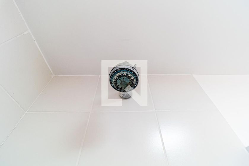Apartamento, 3 quartos, 67 m² - Foto 33