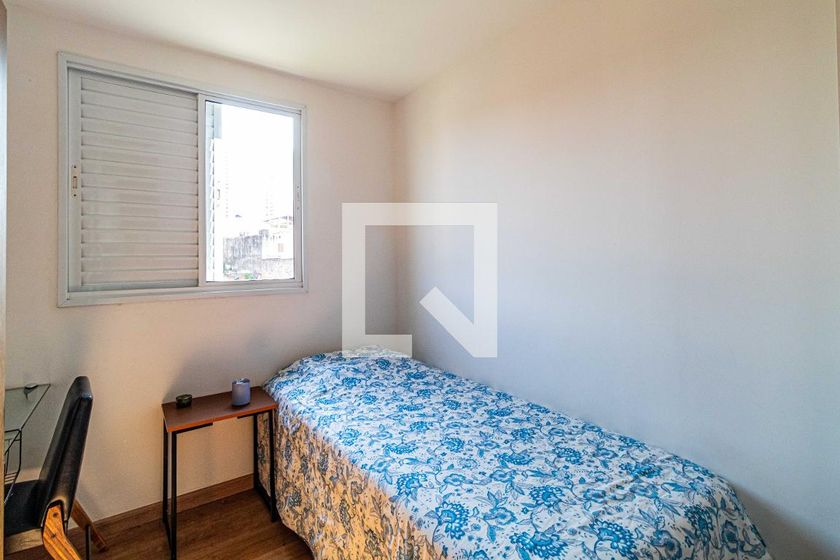 Apartamento, 3 quartos, 67 m² - Foto 45