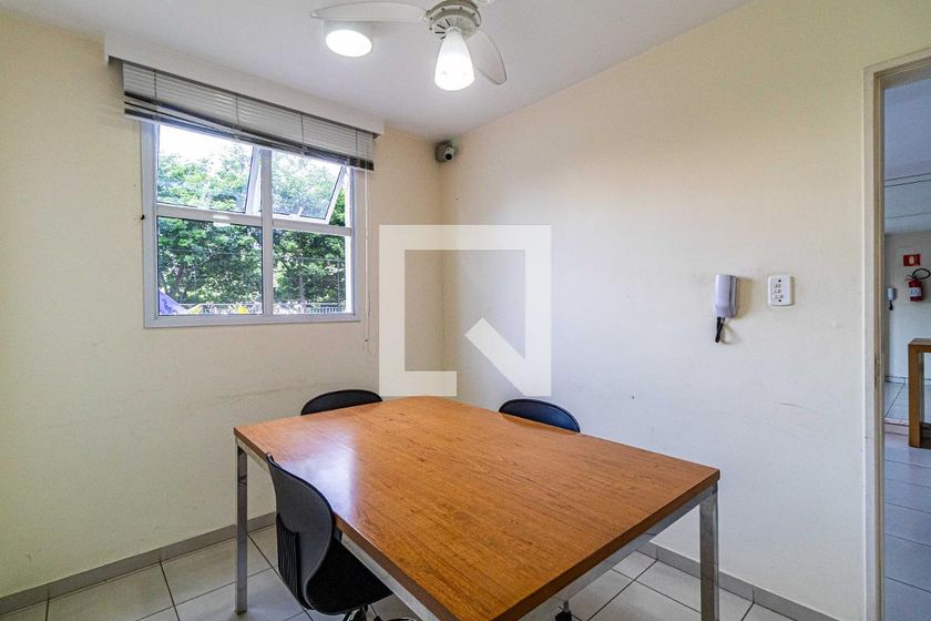 Apartamento, 3 quartos, 67 m² - Foto 77