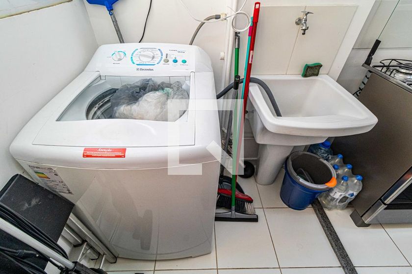 Apartamento, 3 quartos, 67 m² - Foto 65