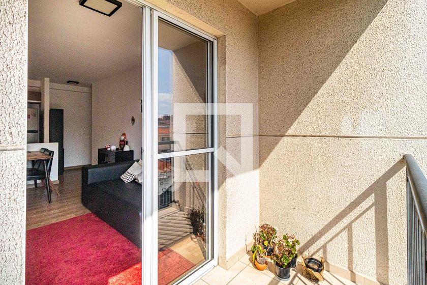 Apartamento, 3 quartos, 67 m² - Foto 15