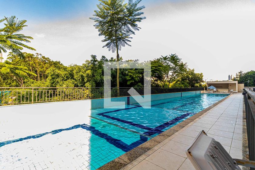 Apartamento, 3 quartos, 67 m² - Foto 67
