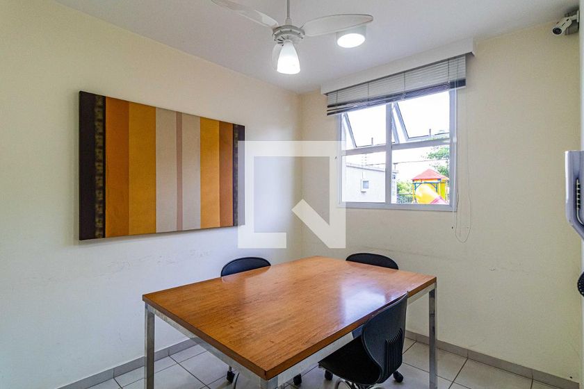 Apartamento, 3 quartos, 67 m² - Foto 75