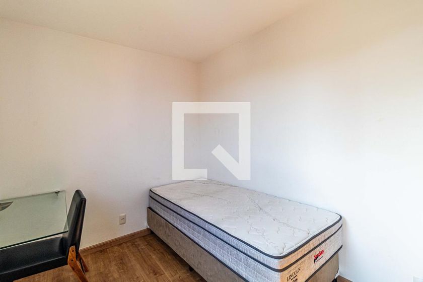 Apartamento, 3 quartos, 67 m² - Foto 37