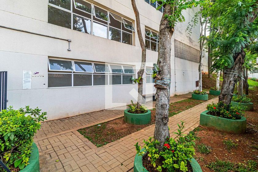Apartamento, 3 quartos, 67 m² - Foto 91