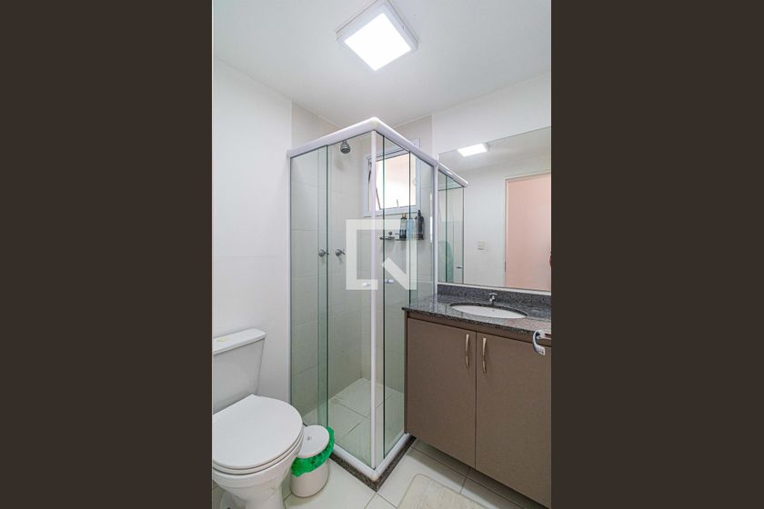 Apartamento, 3 quartos, 67 m² - Foto 51