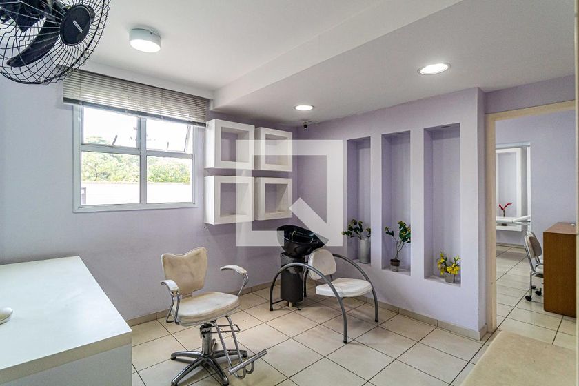 Apartamento, 3 quartos, 67 m² - Foto 115
