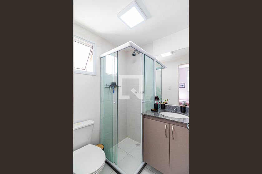 Apartamento, 3 quartos, 67 m² - Foto 29