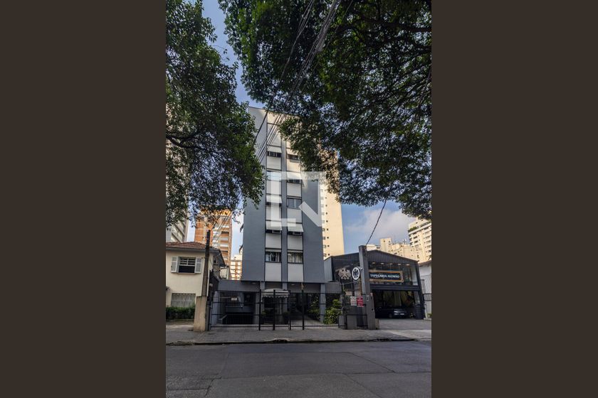 Apartamento, 2 quartos, 74 m² - Foto 55