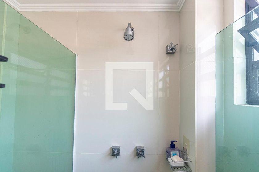 Apartamento, 2 quartos, 74 m² - Foto 33