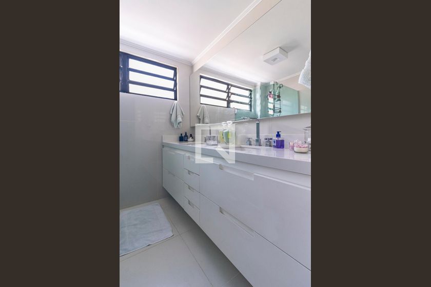 Apartamento, 2 quartos, 74 m² - Foto 29