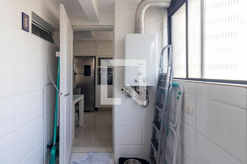 Apartamento, 2 quartos, 74 m² - Foto 51
