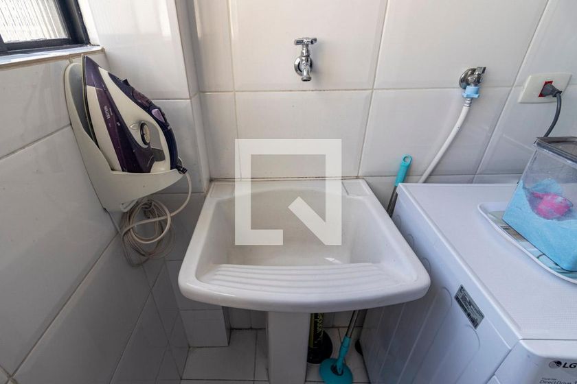 Apartamento, 2 quartos, 74 m² - Foto 53
