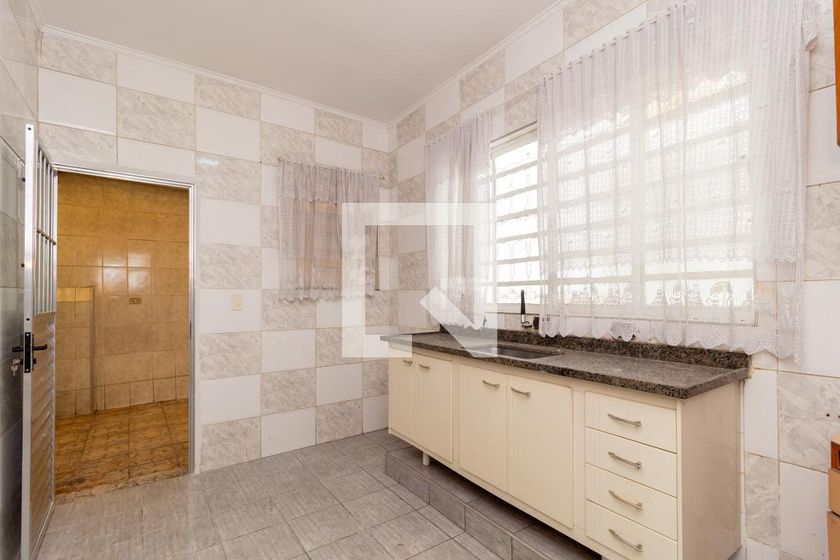 Casa, 4 quartos, 200 m² - Foto 41
