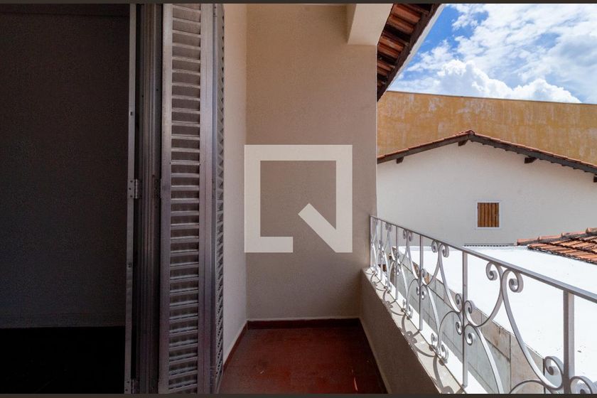 Casa, 4 quartos, 200 m² - Foto 97
